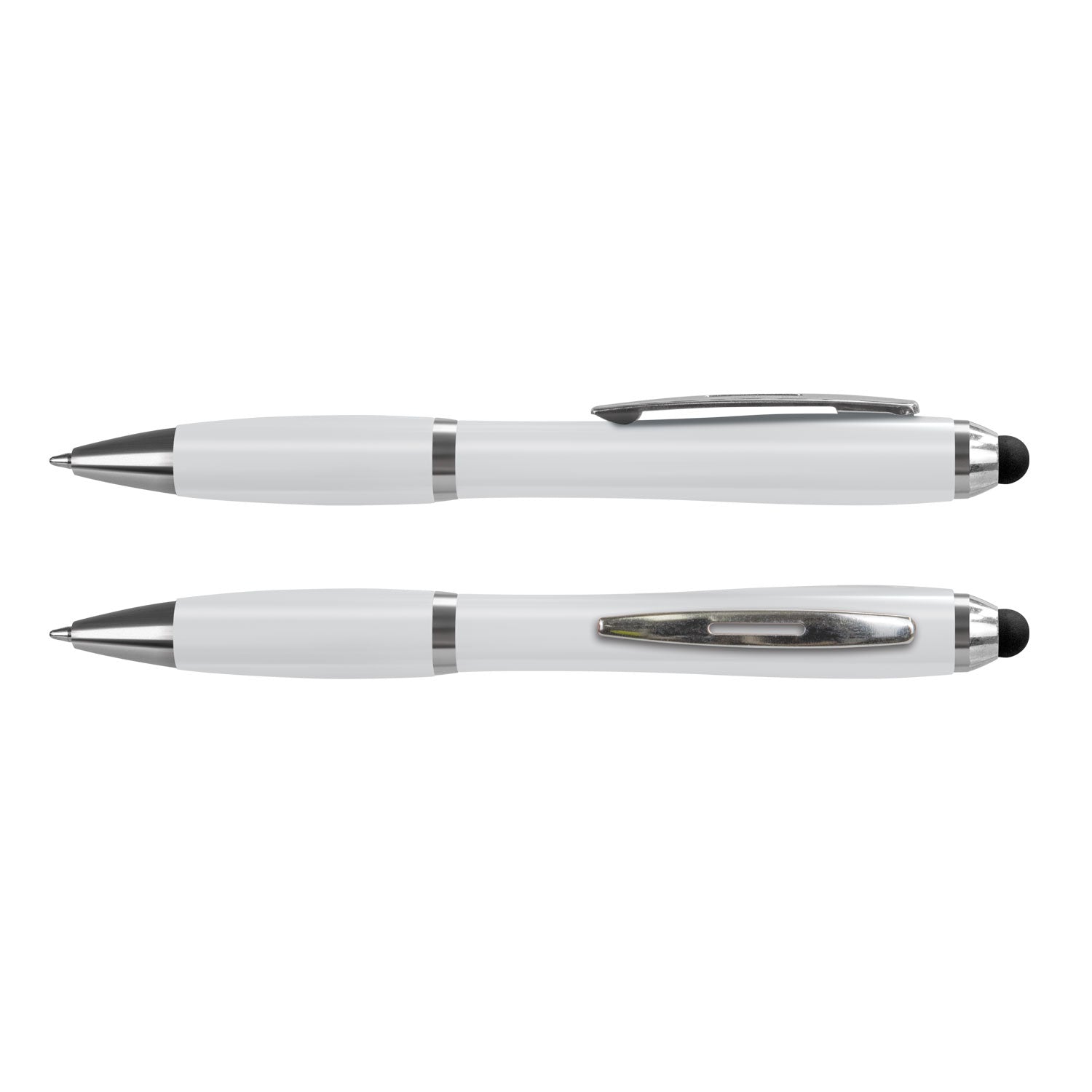 Vistro Stylus Pen - Colour Match - Simply Merchandise