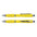 Vistro Stylus Pen - Colour Match - Simply Merchandise