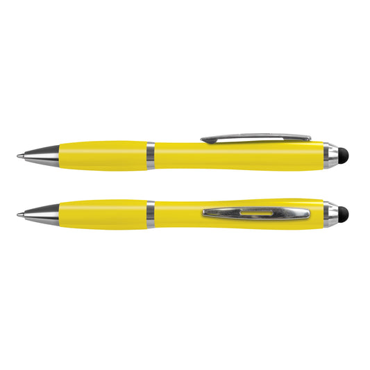 Vistro Stylus Pen - Colour Match - Simply Merchandise