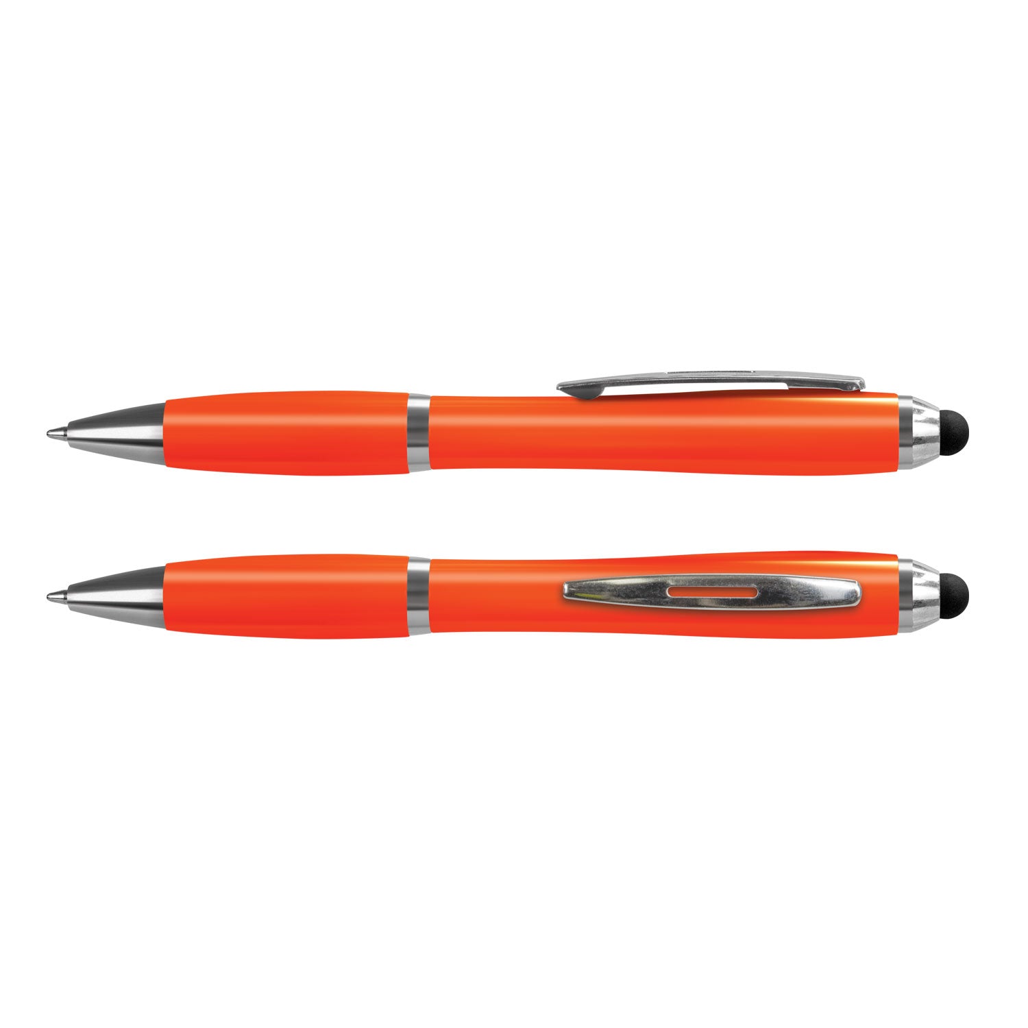 Vistro Stylus Pen - Colour Match - Simply Merchandise