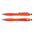Vistro Stylus Pen - Colour Match - Simply Merchandise