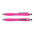 Vistro Stylus Pen - Colour Match - Simply Merchandise