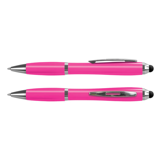 Vistro Stylus Pen - Colour Match - Simply Merchandise