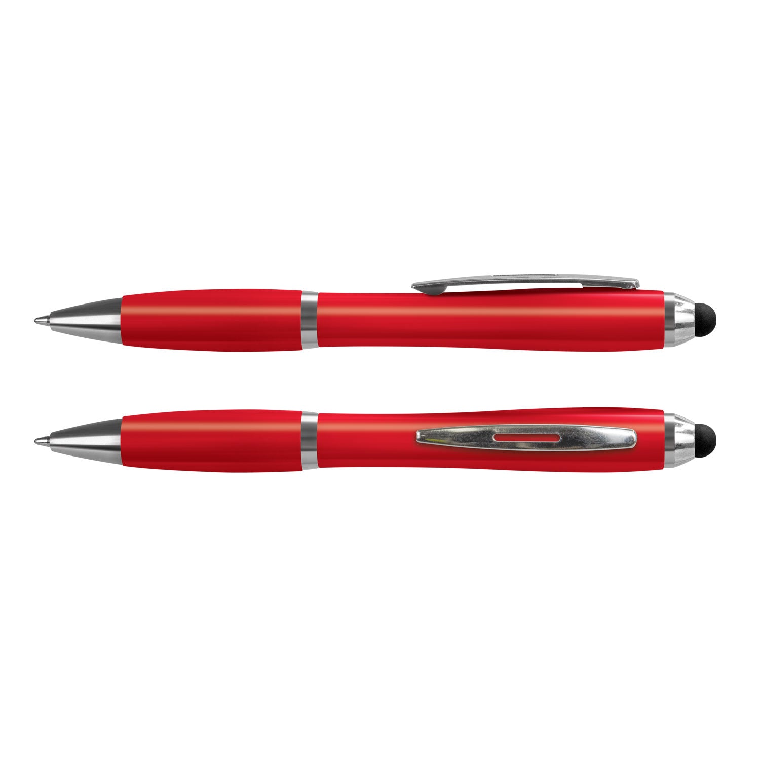 Vistro Stylus Pen - Colour Match - Simply Merchandise