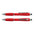 Vistro Stylus Pen - Colour Match - Simply Merchandise