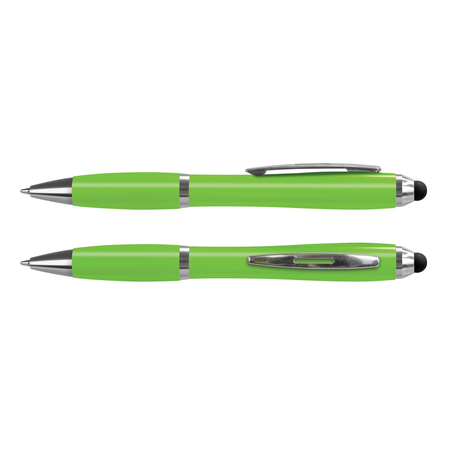 Vistro Stylus Pen - Colour Match - Simply Merchandise