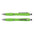 Vistro Stylus Pen - Colour Match - Simply Merchandise