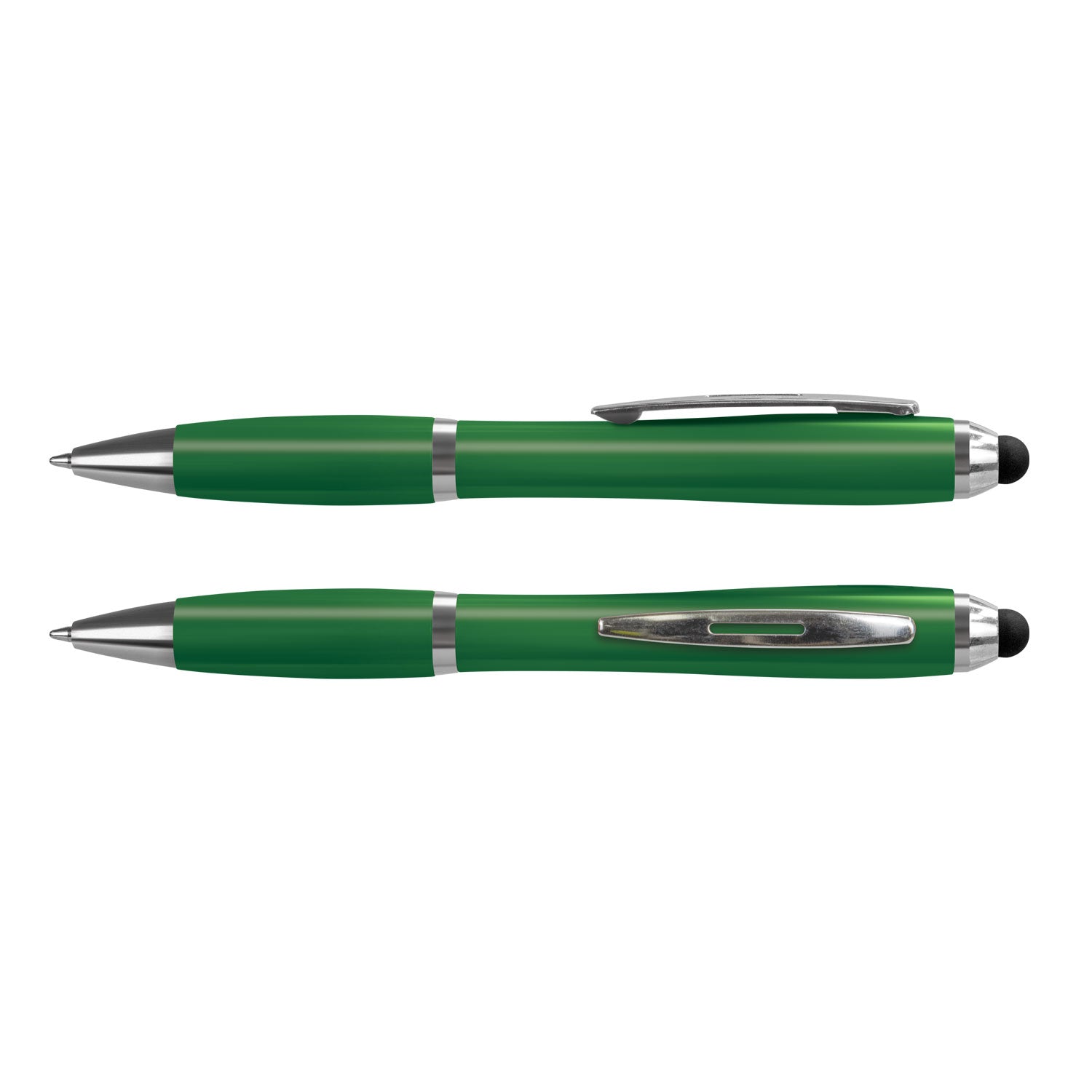 Vistro Stylus Pen - Colour Match - Simply Merchandise