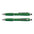 Vistro Stylus Pen - Colour Match - Simply Merchandise