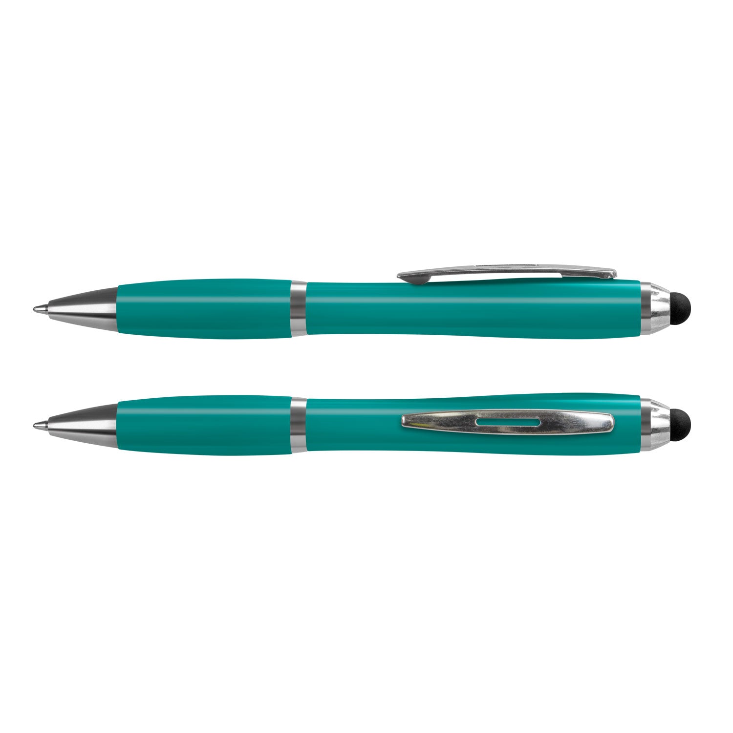 Vistro Stylus Pen - Colour Match - Simply Merchandise