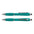 Vistro Stylus Pen - Colour Match - Simply Merchandise