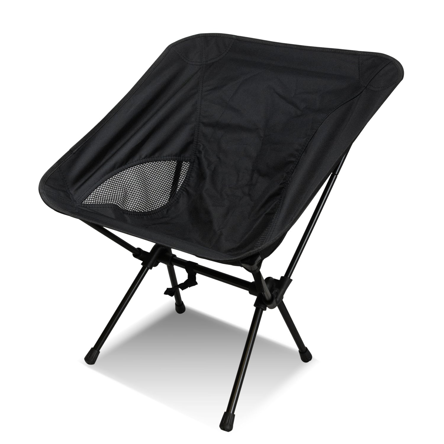 Frontier Lightweight Folding Chair - Simply Merchandise