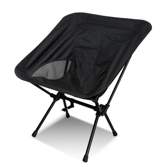 Frontier Lightweight Folding Chair - Simply Merchandise