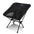 Frontier Lightweight Folding Chair - Simply Merchandise