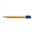 Unwind Bamboo Spinner Pen