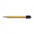 Unwind Bamboo Spinner Pen
