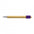 Unwind Bamboo Spinner Pen