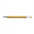 Unwind Bamboo Spinner Pen