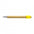 Unwind Bamboo Spinner Pen
