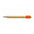 Unwind Bamboo Spinner Pen
