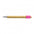 Unwind Bamboo Spinner Pen