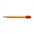 Unwind Bamboo Spinner Pen