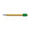 Unwind Bamboo Spinner Pen