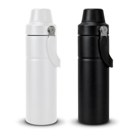 Nexus Vacuum Bottle - Simply Merchandise