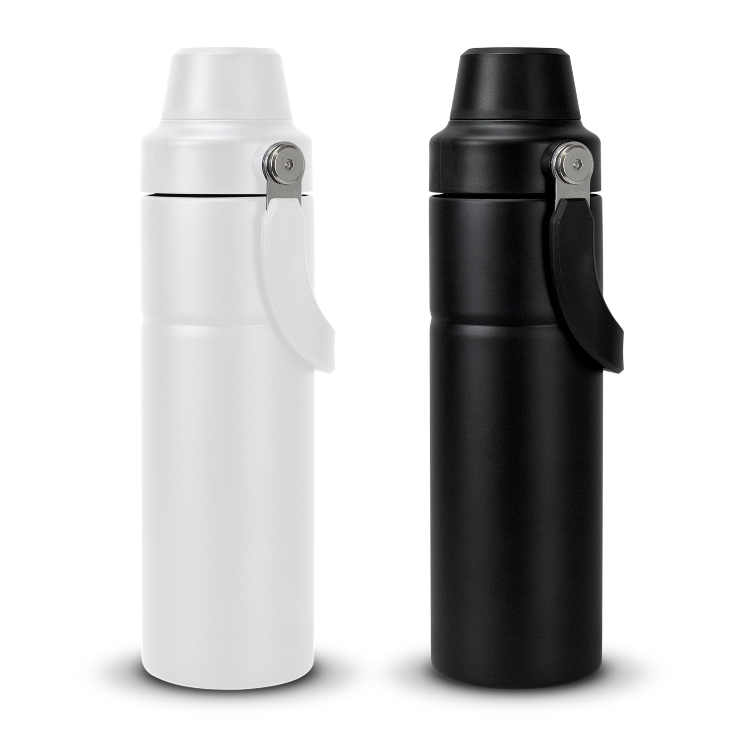 Nexus Vacuum Bottle - Simply Merchandise