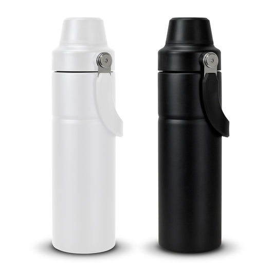 Nexus Vacuum Bottle - Simply Merchandise