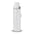 Nexus Vacuum Bottle - Simply Merchandise