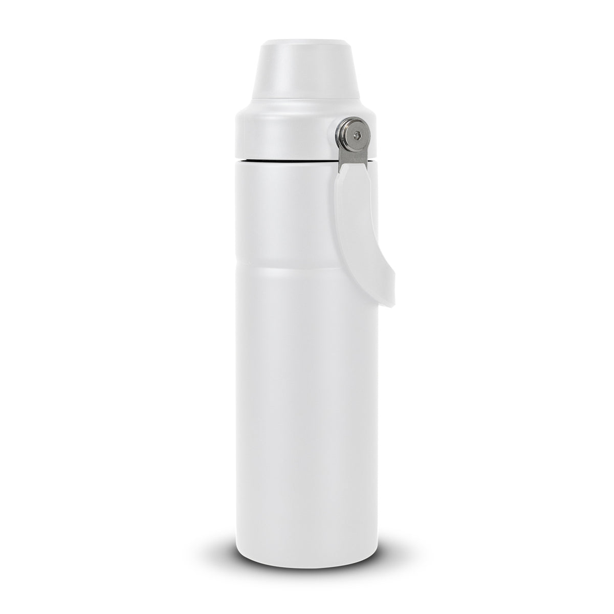 Nexus Vacuum Bottle with custom branded logo - Simply Merchandise