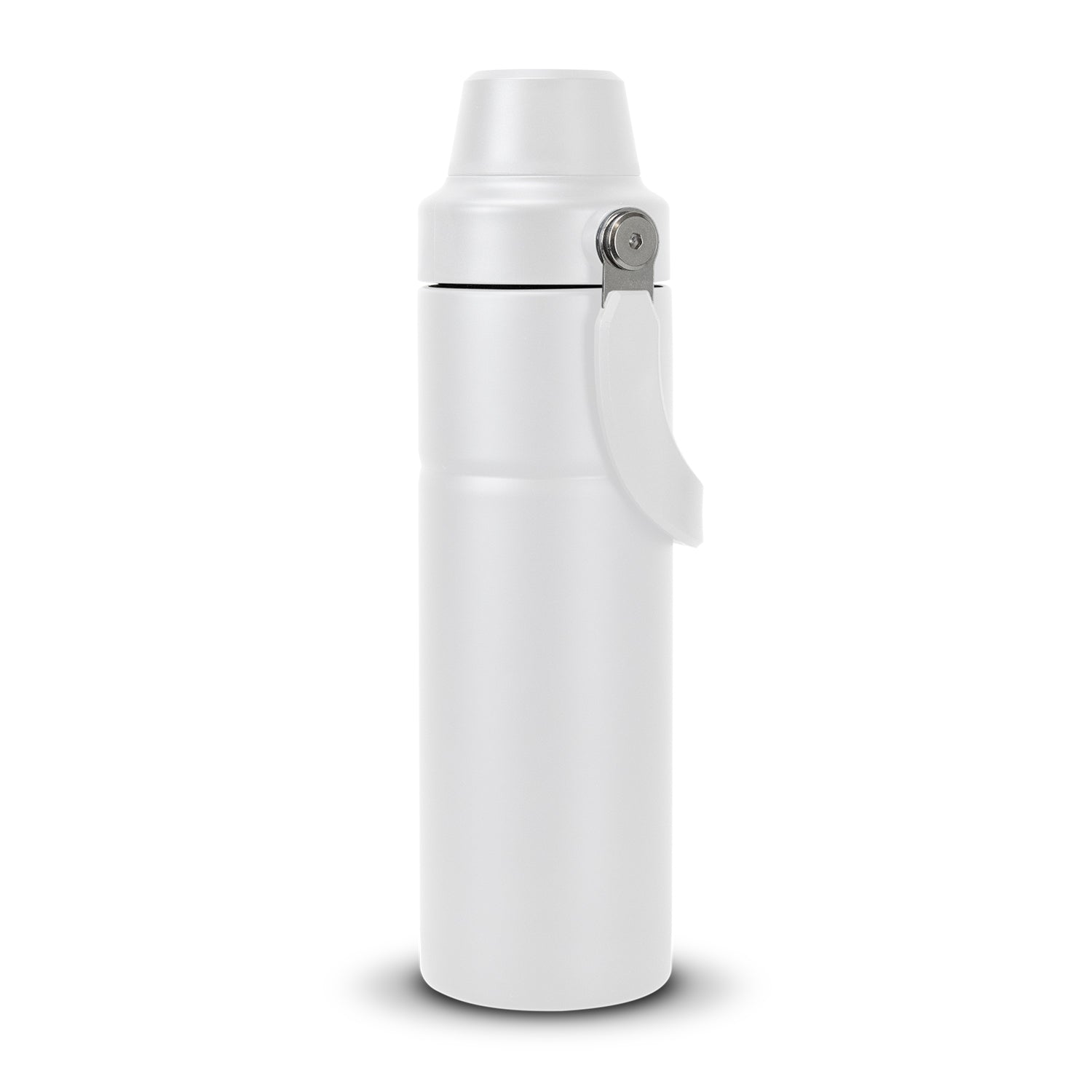 Nexus Vacuum Bottle - Simply Merchandise