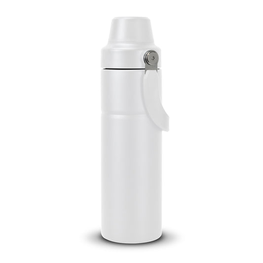 Nexus Vacuum Bottle - Simply Merchandise