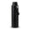 Nexus Vacuum Bottle - Simply Merchandise