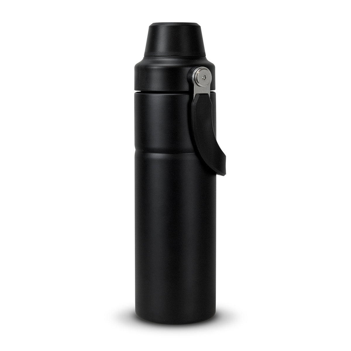 Nexus Vacuum Bottle with custom branded logo - Simply Merchandise