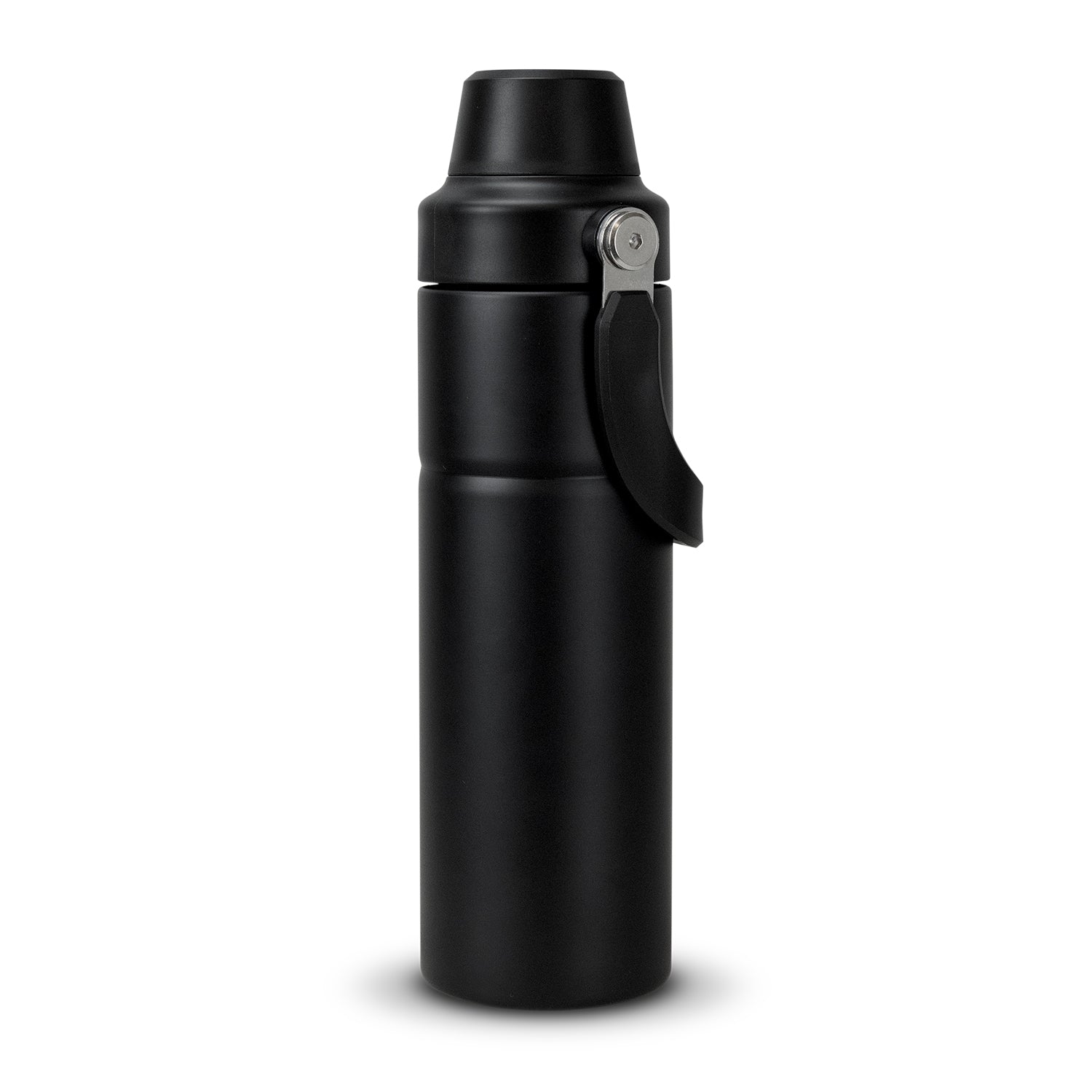 Nexus Vacuum Bottle - Simply Merchandise