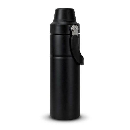 Nexus Vacuum Bottle - Simply Merchandise