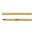 Infinity Inkless Bamboo Pen - Simply Merchandise