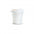 Kudos Paper Coffee Cup - 180ml