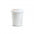 Kudos Paper Coffee Cup - 230ml