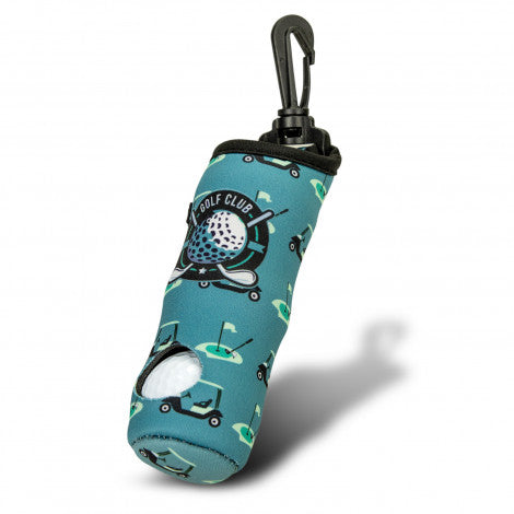 Caddy Golf Ball Holder - Simply Merchandise