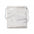 Satin Gift Bag - Small - Simply Merchandise