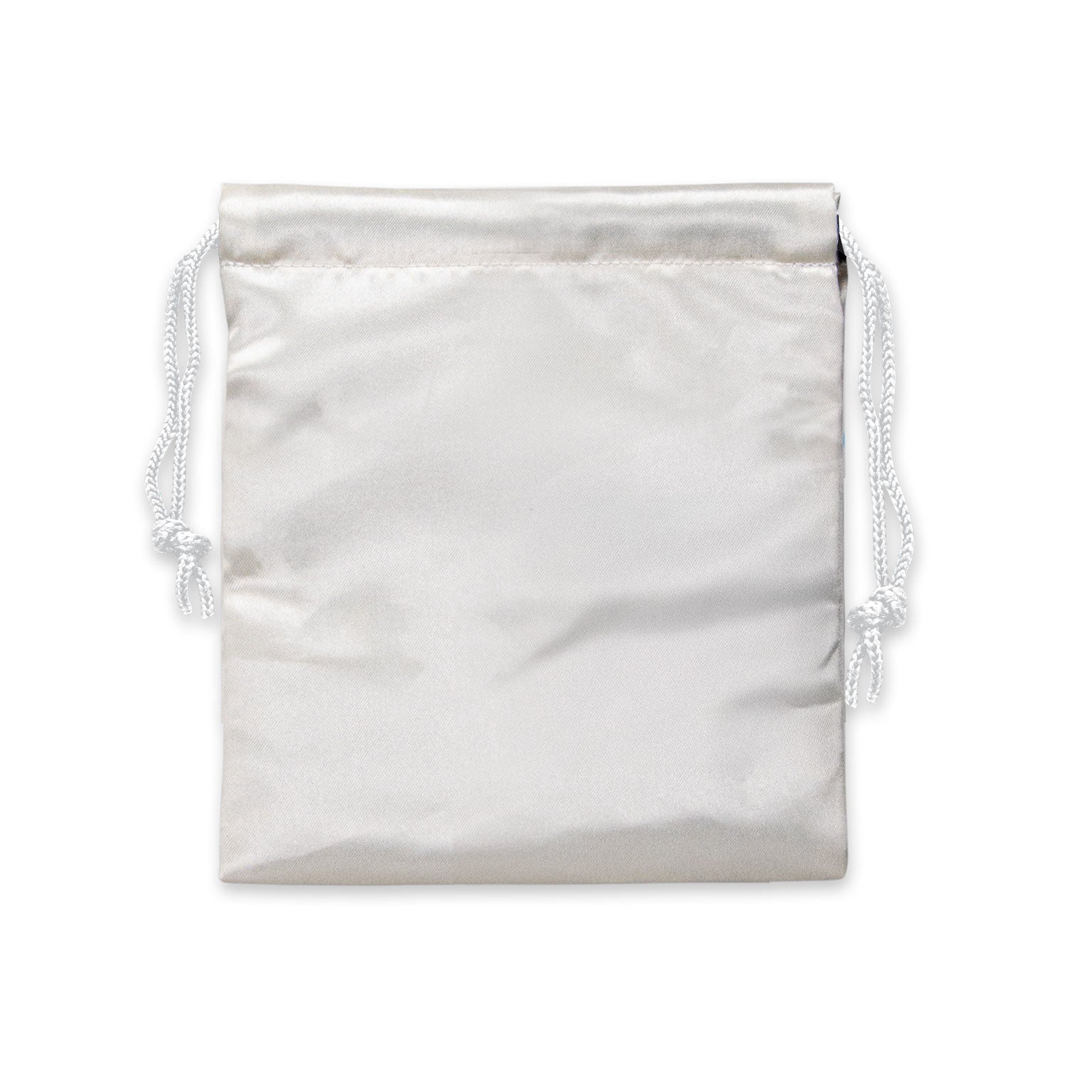 Satin Gift Bag - Small - Simply Merchandise