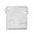 Satin Gift Bag - Medium - Simply Merchandise