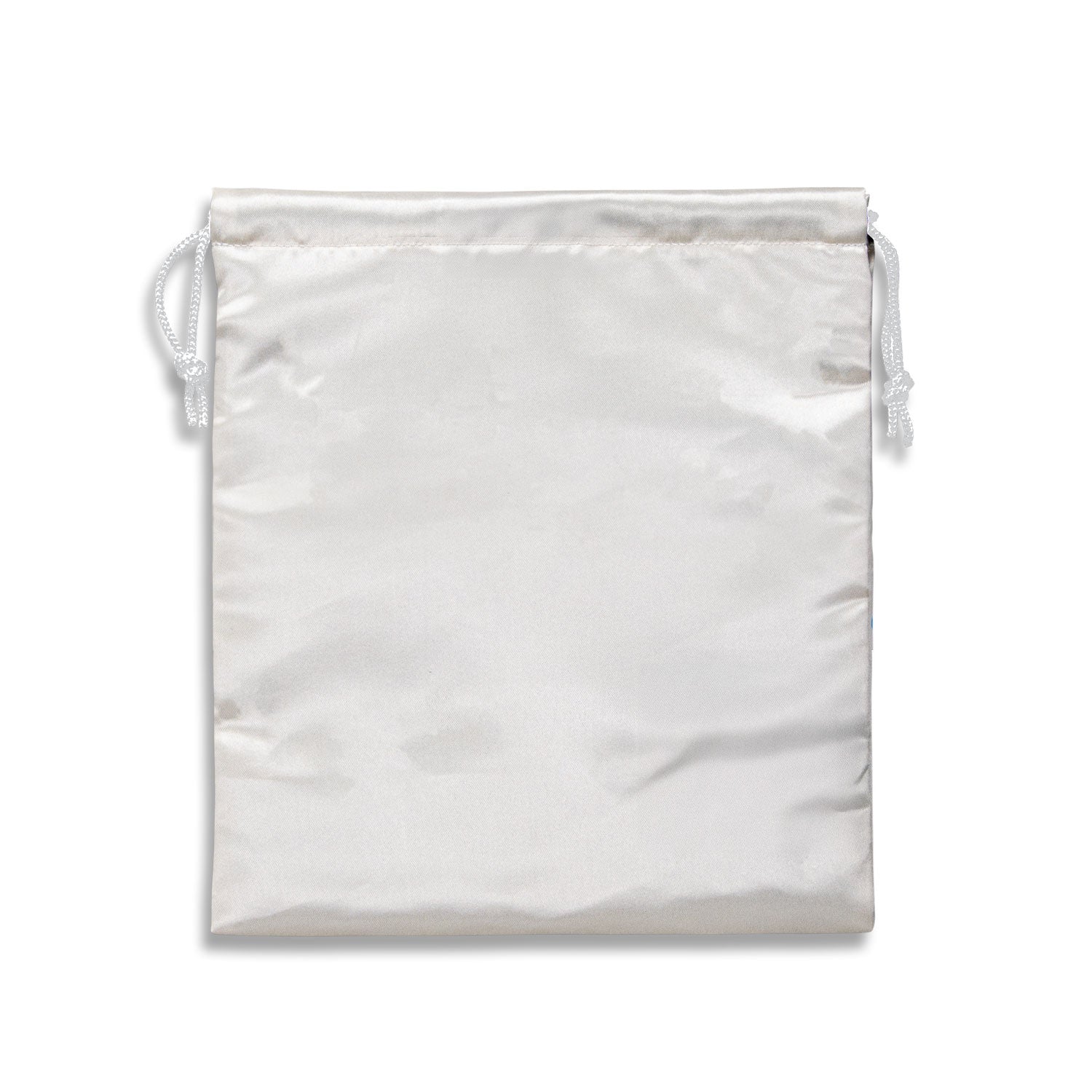 Satin Gift Bag - Medium - Simply Merchandise