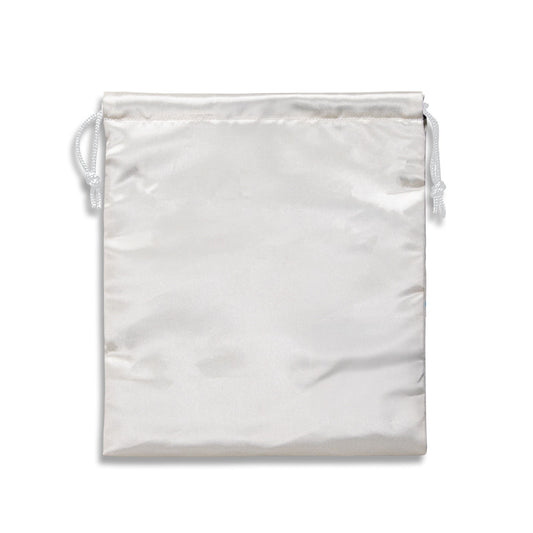 Satin Gift Bag - Medium - Simply Merchandise