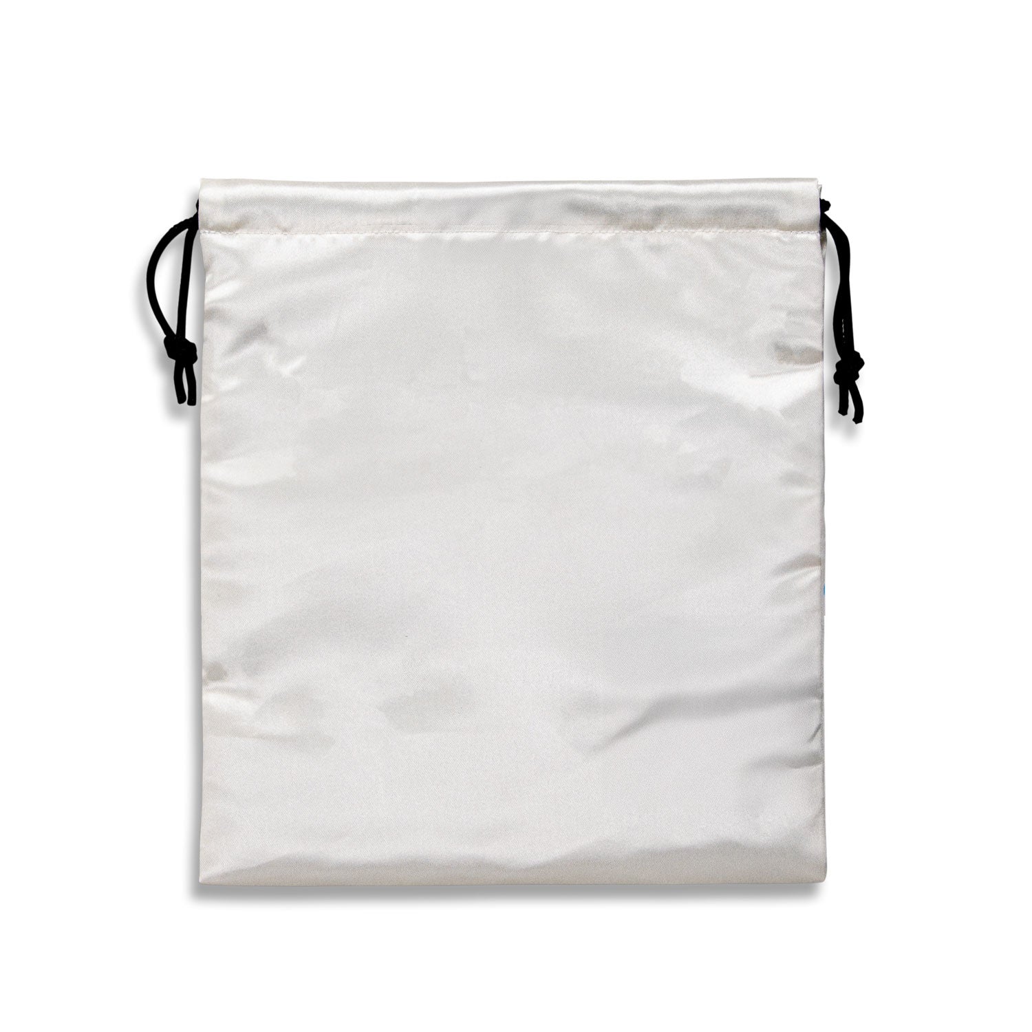 Satin Gift Bag - Medium - Simply Merchandise