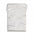 Satin Gift Bag - Large - Simply Merchandise