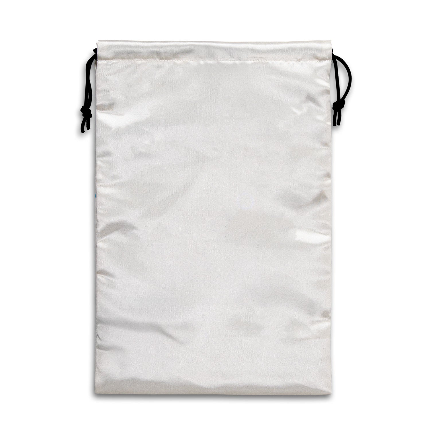 Satin Gift Bag - Large - Simply Merchandise